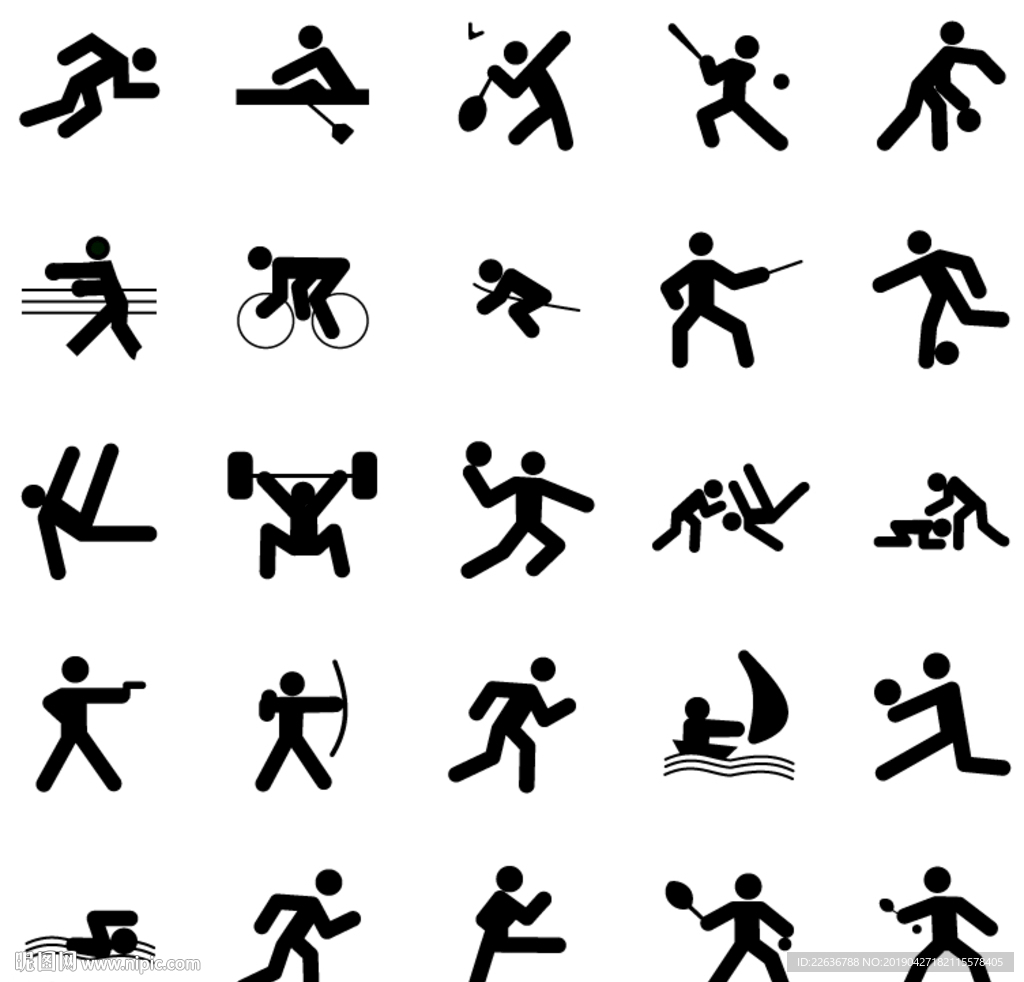 方面还是竞