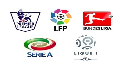 职业生涯的 职业生涯的