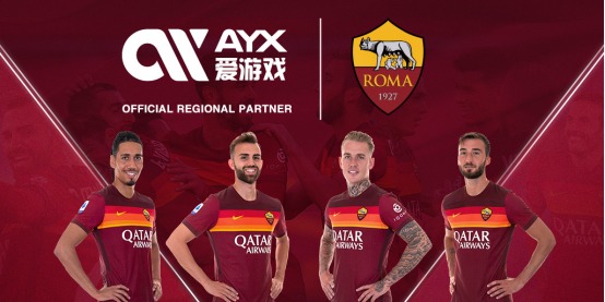 这一进球将