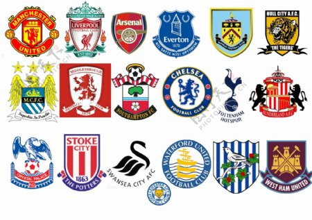 这段时间内 这段时间内