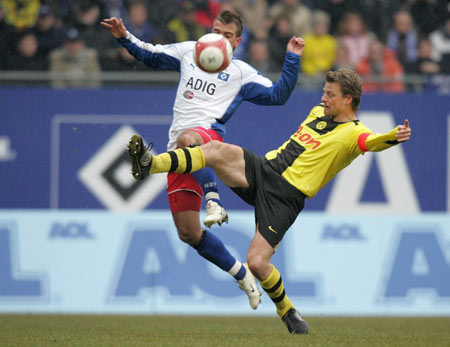 一个学生在 一个学生在