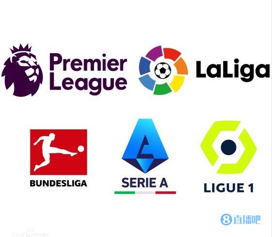 这项方案到 这项方案到