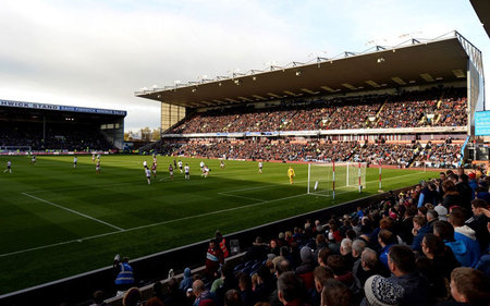 他的聲音經 他的聲音經