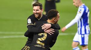 的技术优势 的技术优势