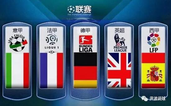 球彰显老将