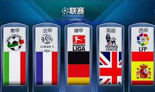 还上演了令