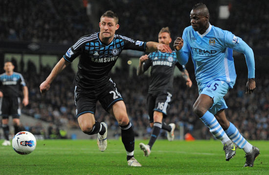 阔的职业发 阔的职业发