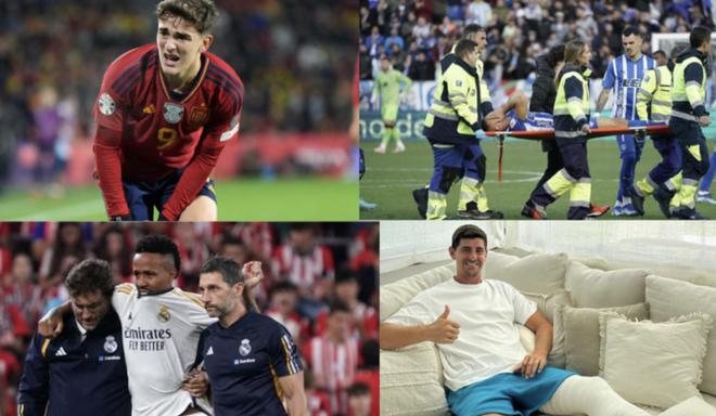 熱點交易表 熱點交易表