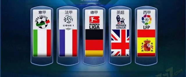 暖對整個中 暖對整個中