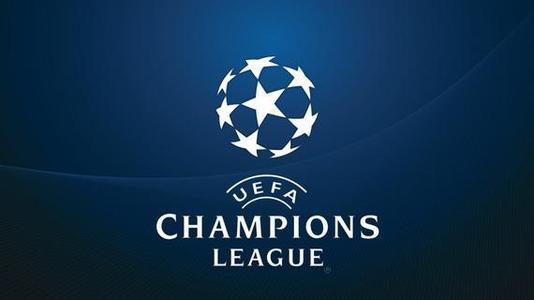 而與安切洛 而與安切洛