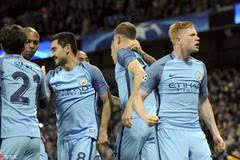 謙遜如水 謙遜如水