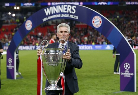 就在這平和 就在這平和